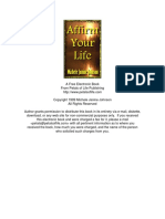 Affirm_Your_Life.pdf