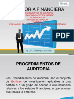 Sesion 03 - 04 PDF