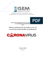 Traducere SARS COV2.docx(1).pdf