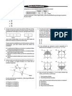 MATEMÁTICAS Y RAZONAMIENTO CUANTITATIVO.pdf