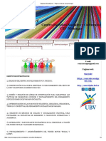 Objetivos Estratégicos - Página Jimdo de cesycmonagas.pdf