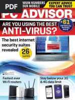 PCAdvisor201401 PDF