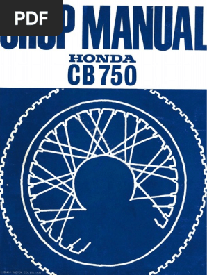 1740578249?v=1