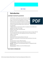 Solution_Manual_for_Control_Systems_Engi.pdf