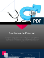 Psicoeducación D. Erectil.pdf