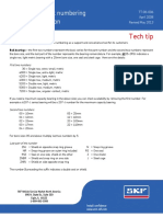 Bearing Numbering System.pdf