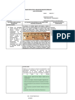 Plan Historia PR 2