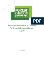 FCPF_Participants Progress Report__Guyana_2019.pdf