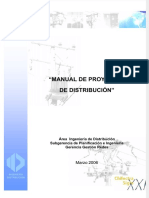 manual-de-proyectos-de-distribucion-chilectra.pdf