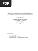 Download jessmw_1 by mussie5 SN45791951 doc pdf