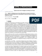 200416 2020 - 05 AO Appel BoursesDoctorat FR