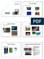 Introduc a la mecanica de fluidos1.pdf