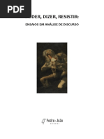 Livro+Jacob+Gráfica.pdf