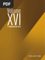 2019-08-28-03-20-34_e9d638cba2e47235b55ee4fe89a047880917c41e.pdf