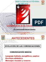 digitalizacion_comunicaciones_sce