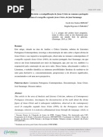 6_evangelho_segundo_jesus_cristo_10