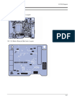 12 - PCB Layout PDF