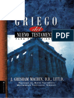 Griego Del Nuevo Testamento Para Principiantes_J. Gresham Machen.pdf