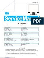 Wipro Wla171t PDF