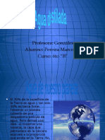 agua destilada-proc. productivos