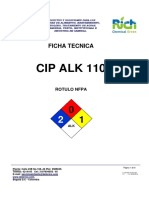CIP ALK 110 _L53_