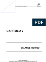 Capitulo V