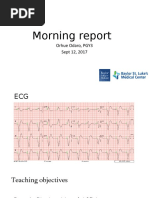 BSLMC Sample MR