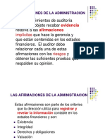AfirmacionesAdm.pdf