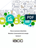 03 - Física en Procesos Industriales -Semana 3 Contenidos.pdf