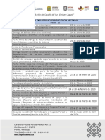 CALENDARIO 2020-2 ESCOLARIZADO.pdf