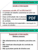 Aula 08 parte 2