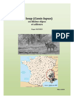 monographie-loup-roger-mathieu.pdf