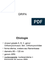 11. GRIPA