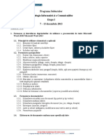 Programa Clasa a VI-a_Etapa I_TIC.pdf