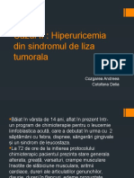 Caz 4 Hiperuricemia 2