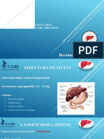 Biochimie Clinica Hepatic 2019