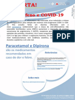 Informe_alerta_ibuprofeno e covid.19.pdf.pdf