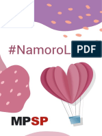 NamoroLegal.pdf