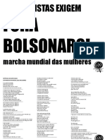 Cancioneiro_2020.pdf