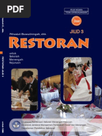 Download Restoran_jilid_3 by nirsinggih SN45792495 doc pdf