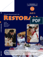 Download Restoran_jilid_3 by nirsinggih SN45792495 doc pdf