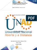 grupo_36_John Jairo_Evaluacion-Final