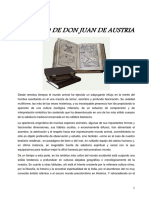 Bestiario_don_Juan_de_Austria.pdf