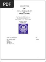 Download Subah Dissertation by subah arora SN45792581 doc pdf