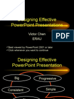 Effective_presentation