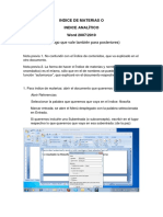 Indice_de_materias_2007_2010.pdf