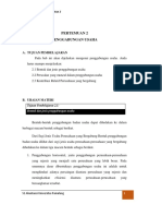 Pertemuan ke-2_Penggabungan Usaha (lanjutan).pdf