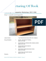 Zayn Zulkarnain Carpentry  Group Report.pdf