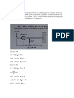 Ejercicio 426