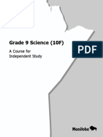 gr9_science.pdf